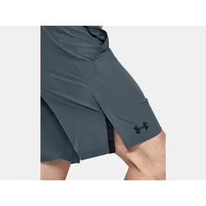 Långa shorts Under Armour Vanish Snap image-5