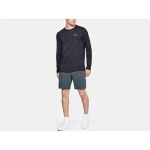 Långa shorts Under Armour Vanish Snap image-4