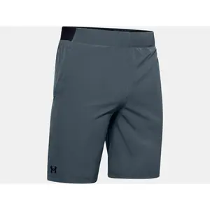 Långa shorts Under Armour Vanish Snap image-0
