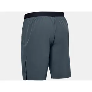 Långa shorts Under Armour Vanish Snap image-2