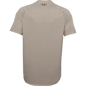 Camiseta Under Armour à manches courtes Tech image-3