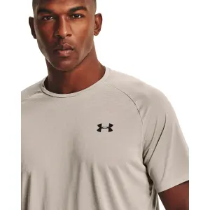 Camiseta Under Armour à manches courtes Tech image-5