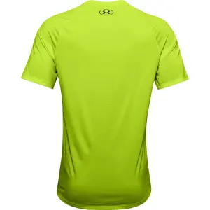Camiseta Under Armour à manches courtes Tech image-3