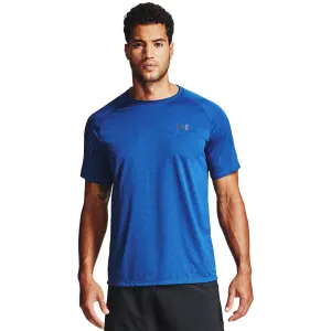 Camiseta Under Armour à manches courtes Tech image-2