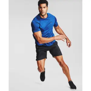 Camiseta Under Armour à manches courtes Tech image-6