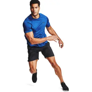 Camiseta Under Armour à manches courtes Tech image-4