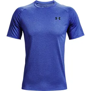 Camiseta Under Armour à manches courtes Tech image-0