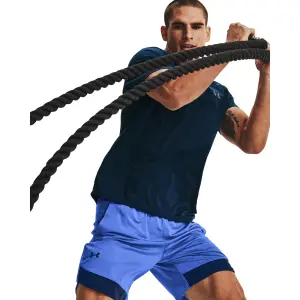 Camiseta Under Armour à manches courtes Tech image-1