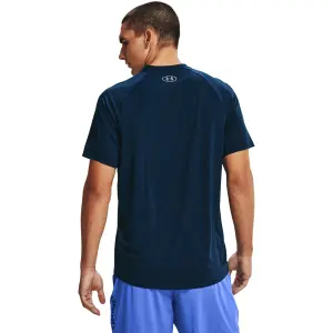 Camiseta Under Armour à manches courtes Tech image-5