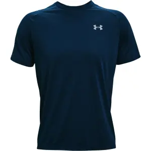 Camiseta Under Armour à manches courtes Tech image-4