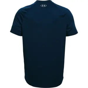 Camiseta Under Armour à manches courtes Tech image-3