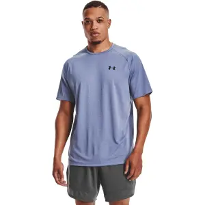 Camiseta Under Armour à manches courtes Tech image-1
