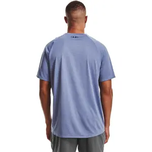 Camiseta Under Armour à manches courtes Tech image-2