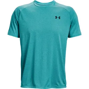 Camiseta Under Armour à manches courtes Tech image-0