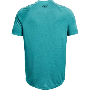 Camiseta Under Armour à manches courtes Tech image-3