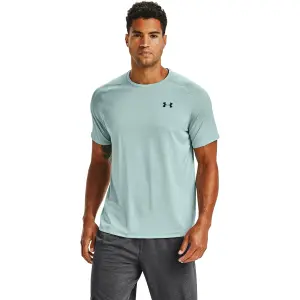 Camiseta Under Armour à manches courtes Tech image-1