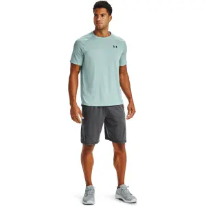 Camiseta Under Armour à manches courtes Tech image-2