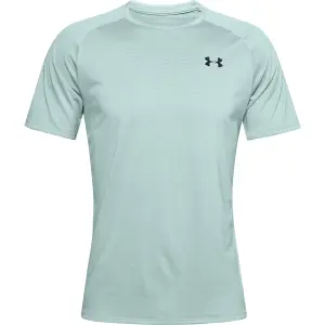 Camiseta Under Armour à manches courtes Tech image-0