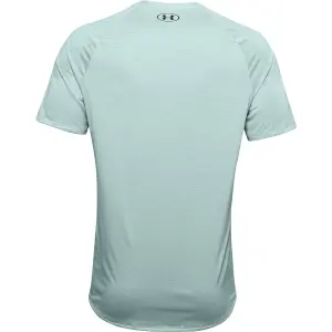 Camiseta Under Armour à manches courtes Tech image-3