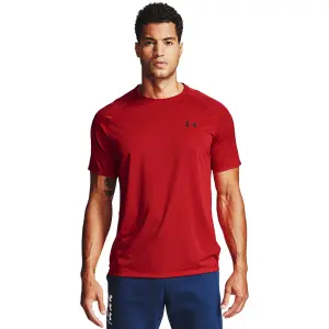 Camiseta Under Armour Tech image-2