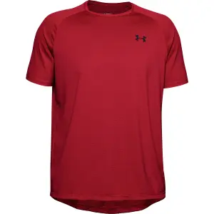 Camiseta Under Armour Tech image-0