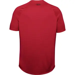 Camiseta Under Armour Tech image-1