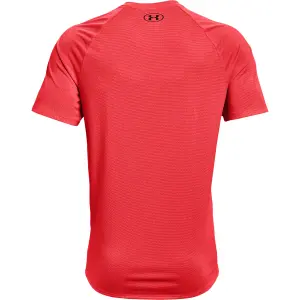 Camiseta Under Armour à manches courtes Tech image-3