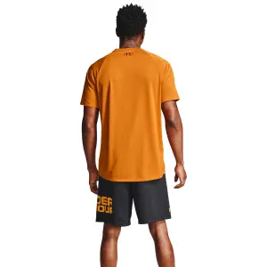 Camiseta Under Armour à manches courtes Tech image-1