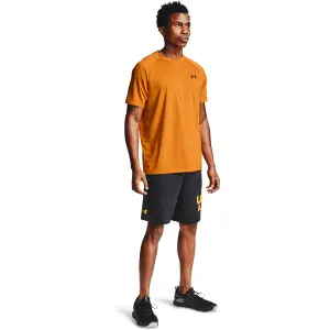 Camiseta Under Armour à manches courtes Tech image-2