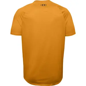 Camiseta Under Armour à manches courtes Tech image-6