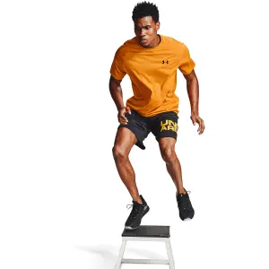 Camiseta Under Armour à manches courtes Tech image-4