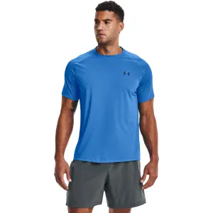 Camiseta Under Armour à manches courtes Tech image-2