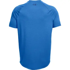 Camiseta Under Armour à manches courtes Tech image-1