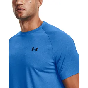 Camiseta Under Armour à manches courtes Tech image-5