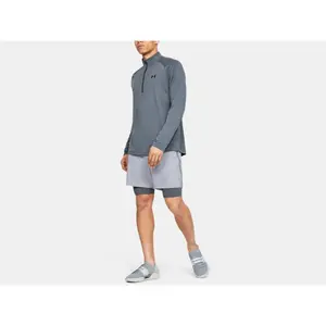 Kort Under Armour Qualifier 2-in-1 image-4