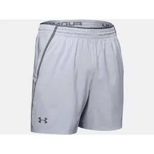 Kort Under Armour Qualifier 2-in-1 image-0