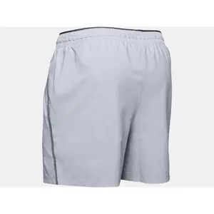 Kort Under Armour Qualifier 2-in-1 image-2