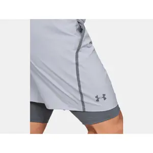 Kort Under Armour Qualifier 2-in-1 image-5