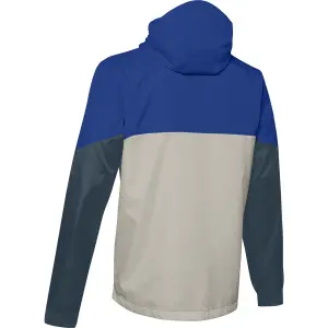Jaqueta Under Armour Legacy Windbreaker image-3