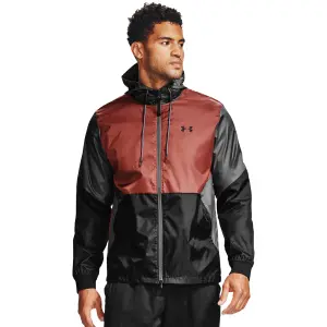 Jacket Under Armour Legacy Windbreaker image-2