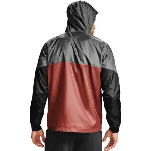 Jacket Under Armour Legacy Windbreaker image-4