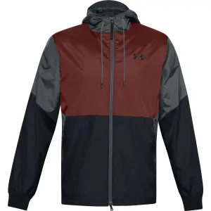 Jacket Under Armour Legacy Windbreaker image-0