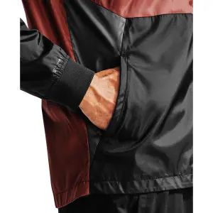 Jacket Under Armour Legacy Windbreaker image-5