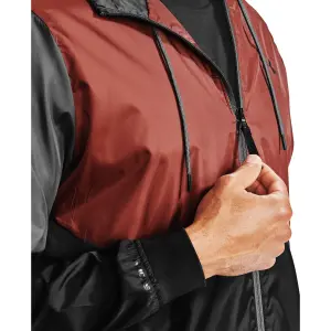 Jacket Under Armour Legacy Windbreaker image-6