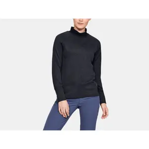 Bluza damska Under Armour Storm Fleece image-1