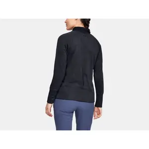 Bluza damska Under Armour Storm Fleece image-4