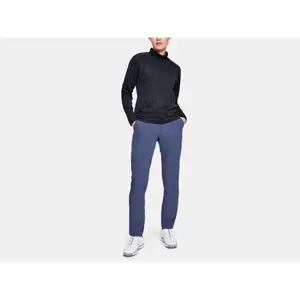 Bluza damska Under Armour Storm Fleece image-2
