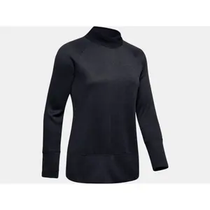 Bluza damska Under Armour Storm Fleece image-0