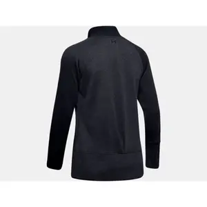 Bluza damska Under Armour Storm Fleece image-3