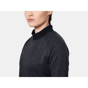 Bluza damska Under Armour Storm Fleece image-5